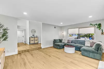  8767 Blue Lake Dr, San Diego, CA 92119 - Photo 15