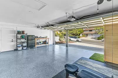  8767 Blue Lake Dr, San Diego, CA 92119 - Photo 33