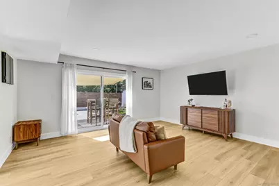  8767 Blue Lake Dr, San Diego, CA 92119 - Photo 13
