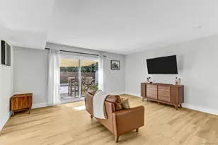 8767 Blue Lake Dr, San Diego, CA 92119 - Photo 13
