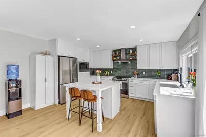  8767 Blue Lake Dr, San Diego, CA 92119 - Photo 7