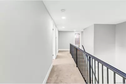  8767 Blue Lake Dr, San Diego, CA 92119 - Photo 19