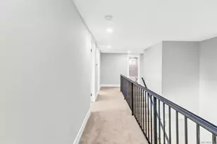 8767 Blue Lake Dr, San Diego, CA 92119 - Photo 19