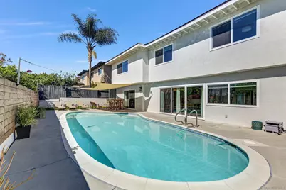  8767 Blue Lake Dr, San Diego, CA 92119 - Photo 37