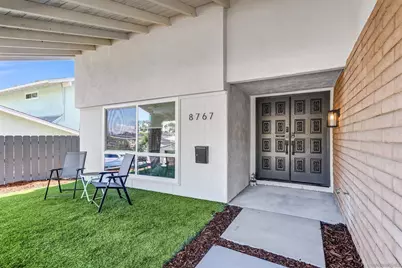  8767 Blue Lake Dr, San Diego, CA 92119 - Photo 3