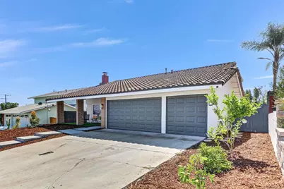  8767 Blue Lake Dr, San Diego, CA 92119 - Photo 39