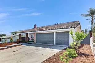8767 Blue Lake Dr, San Diego, CA 92119 - Photo 39