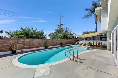 8767 Blue Lake Dr, San Diego, CA 92119 - Photo 35
