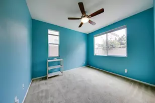 1382 Cathedral Oaks Rd, Chula Vista, CA 91913 - Photo 15