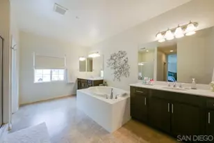 1382 Cathedral Oaks Rd, Chula Vista, CA 91913 - Photo 29