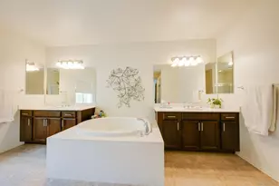 1382 Cathedral Oaks Rd, Chula Vista, CA 91913 - Photo 31