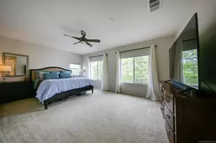 1382 Cathedral Oaks Rd, Chula Vista, CA 91913 - Photo 25