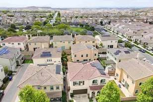 1382 Cathedral Oaks Rd, Chula Vista, CA 91913 - Photo 41