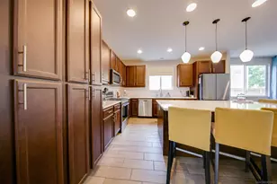 1382 Cathedral Oaks Rd, Chula Vista, CA 91913 - Photo 11