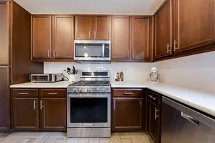 1382 Cathedral Oaks Rd, Chula Vista, CA 91913 - Photo 13