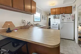 809 Sunset Ct, San Diego, CA 92109 - Photo 11