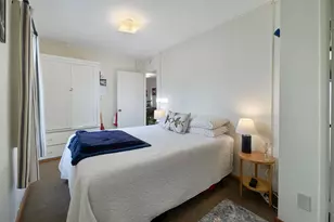 809 Sunset Ct, San Diego, CA 92109 - Photo 13