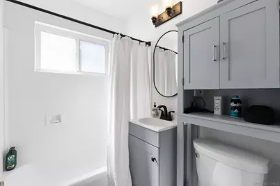  4774-76 Wilson Ave, San Diego, CA 92116 - Photo 17