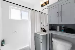 4774-76 Wilson Ave, San Diego, CA 92116 - Photo 17
