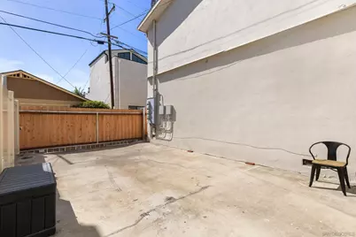  4774-76 Wilson Ave, San Diego, CA 92116 - Photo 13