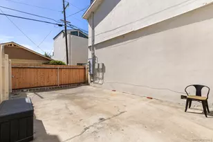4774-76 Wilson Ave, San Diego, CA 92116 - Photo 13