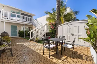  4774-76 Wilson Ave, San Diego, CA 92116 - Photo 11