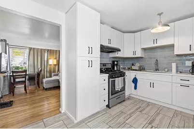  4774-76 Wilson Ave, San Diego, CA 92116 - Photo 15
