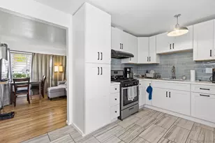 4774-76 Wilson Ave, San Diego, CA 92116 - Photo 15