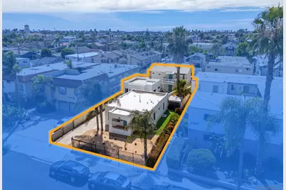  4774-76 Wilson Ave, San Diego, CA 92116 - Photo 3