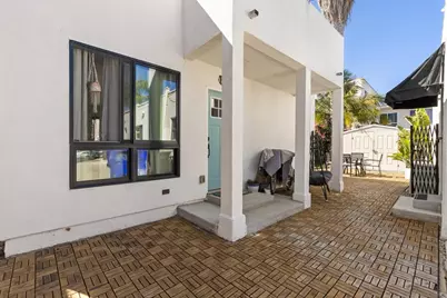  4774-76 Wilson Ave, San Diego, CA 92116 - Photo 9