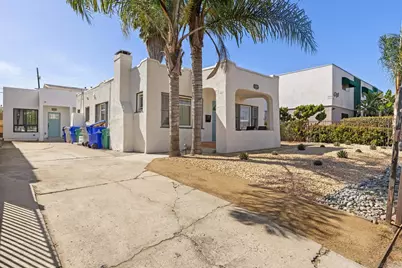  4774-76 Wilson Ave, San Diego, CA 92116 - Photo 7