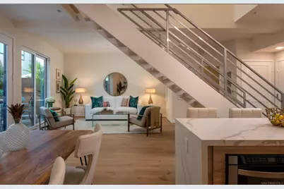  4473 30th St #202, San Diego, CA 92116 - Photo 3