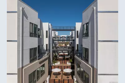  4473 30th St #202, San Diego, CA 92116 - Photo 17