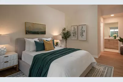  4473 30th St #202, San Diego, CA 92116 - Photo 7