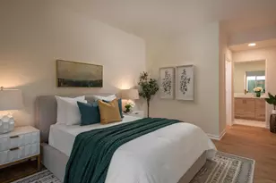 4473 30th St, San Diego, CA 92116 - Photo 7