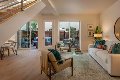  4473 30th St #202, San Diego, CA 92116 - Photo 1