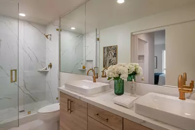  4473 30th St #202, San Diego, CA 92116 - Photo 9