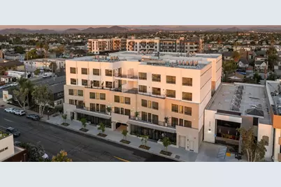  4473 30th St #202, San Diego, CA 92116 - Photo 15