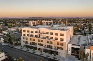 4473 30th St, San Diego, CA 92116 - Photo 15