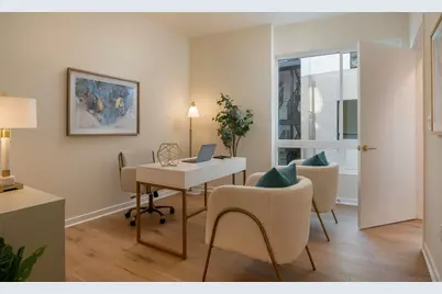  4473 30th St #202, San Diego, CA 92116 - Photo 11
