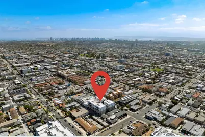  4473 30th St #202, San Diego, CA 92116 - Photo 13