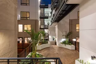 4473 30th St, San Diego, CA 92116 - Photo 21