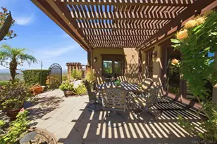 9572 Welk View Dr, Escondido, CA 92026 - Photo 59