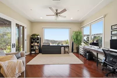  9572 Welk View Dr, Escondido, CA 92026 - Photo 11