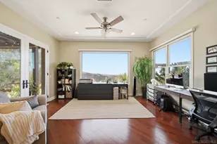 9572 Welk View Dr, Escondido, CA 92026 - Photo 11