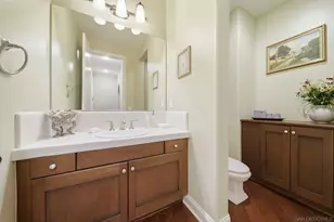 9572 Welk View Dr, Escondido, CA 92026 - Photo 13