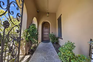 9572 Welk View Dr, Escondido, CA 92026 - Photo 7