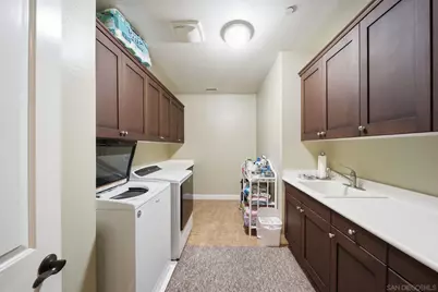  9572 Welk View Dr, Escondido, CA 92026 - Photo 47