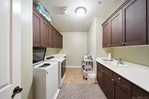 9572 Welk View Dr, Escondido, CA 92026 - Photo 47