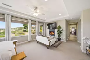 9572 Welk View Dr, Escondido, CA 92026 - Photo 37